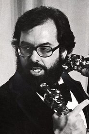 Francis Ford Coppola Francis Ford Coppola