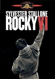 Rocky Balboa Rocky Balboa