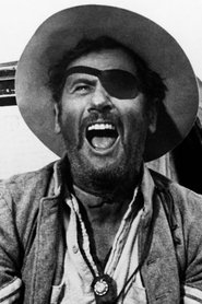 Eli Wallach Eli Wallach