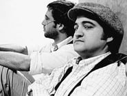 The Best of John Belushi