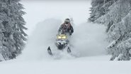 Exploring The Snow - The Final Volume