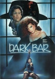 Dark Bar