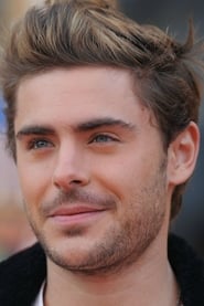 Zac Efron