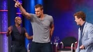 Rob Gronkowski