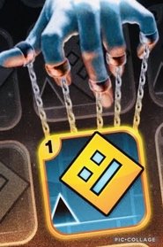 The Biggest Fraud in Geometry Dash History (2023) The Biggest Fraud in Geometry Dash History (2023)