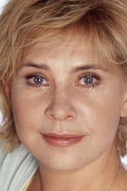 Татьяна Догилева Татьяна Догилева