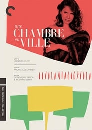 Une Chambre en Ville Online HD Filme Schauen