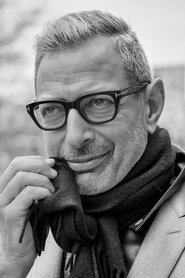 Jeff Goldblum Jeff Goldblum