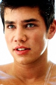 Adam Archuleta Adam Archuleta