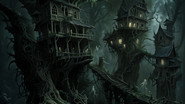 Episode 29
