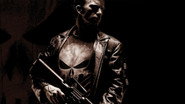 The Punisher