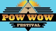 311 Pow Wow Festival - August 6th, 2011 (2011)