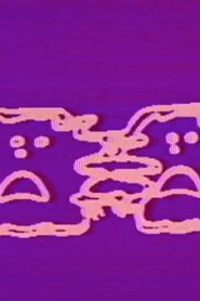 Grumbles (1973) Grumbles (1973)