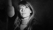 Fran&ccedil;oise Hardy : tant de belles choses