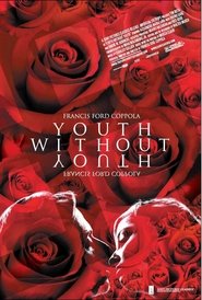 Affiche de Film Youth Without Youth