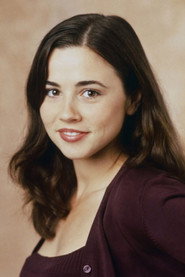 Linda Cardellini