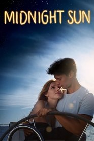 Midnight Sun (2018)
