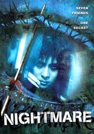 Nightmare Ver Descargar Películas en Streaming Gratis en Español