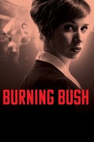Burning Bush