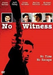 Se film No Witness med norsk tekst