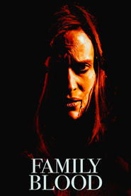 Family Blood en streaming