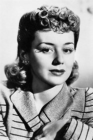 Anne Shirley Anne Shirley