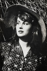 Silvana Mangano Silvana Mangano