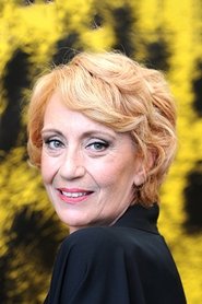 Θέμις Μπαζάκα Θέμις Μπαζάκα