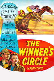 The Winner's Circle Filmes Gratis