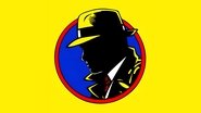 Dick Tracy