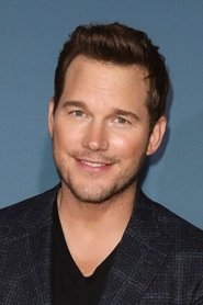 Chris Pratt