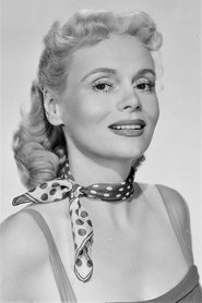 Marie Wilson Marie Wilson