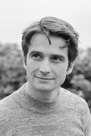 Jean-Pierre Léaud Jean-Pierre Léaud