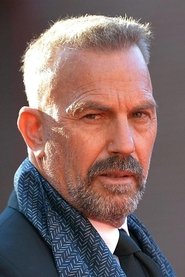 Kevin Costner Kevin Costner