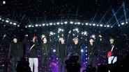 BTS Love Yourself : Speak Yourself [The Final]