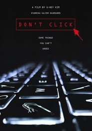 Don't Click 