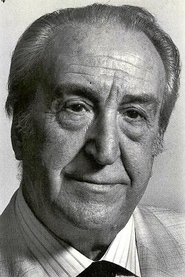 Rafael Alonso Rafael Alonso