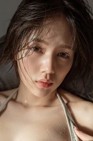 涼森れむ 涼森れむ