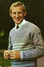 Gediminas Girdvainis Gediminas Girdvainis