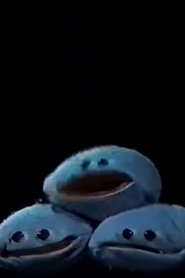 We're Not Candy! (1970) We're Not Candy! (1970)