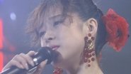 ï½å¤¢ï½â91 Akina Nakamori Special Live