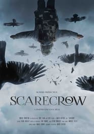 مشاهدة فيلم Scarecrow 2020 مترجم