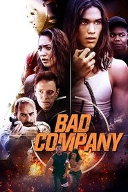 Images posters