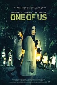 One of Us en streaming