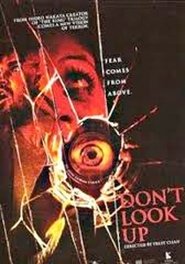 Don't Look Up en Streaming Gratuit Complet Francais