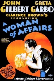 A Woman of Affairs Film Kijken Gratis online