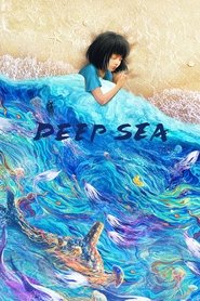 Image Deep Sea