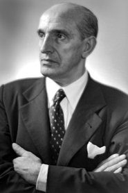 Orestes Caviglia Orestes Caviglia