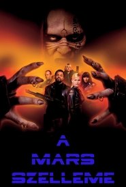 Images posters