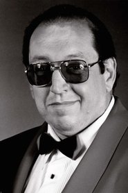 Bob Marella is